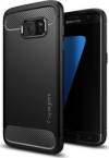 Θήκη Spigen Rugged Armor για Samsung Galaxy S7 Edge Θήκη Spigen Rugged Armor για Samsung Galaxy S7 Edge